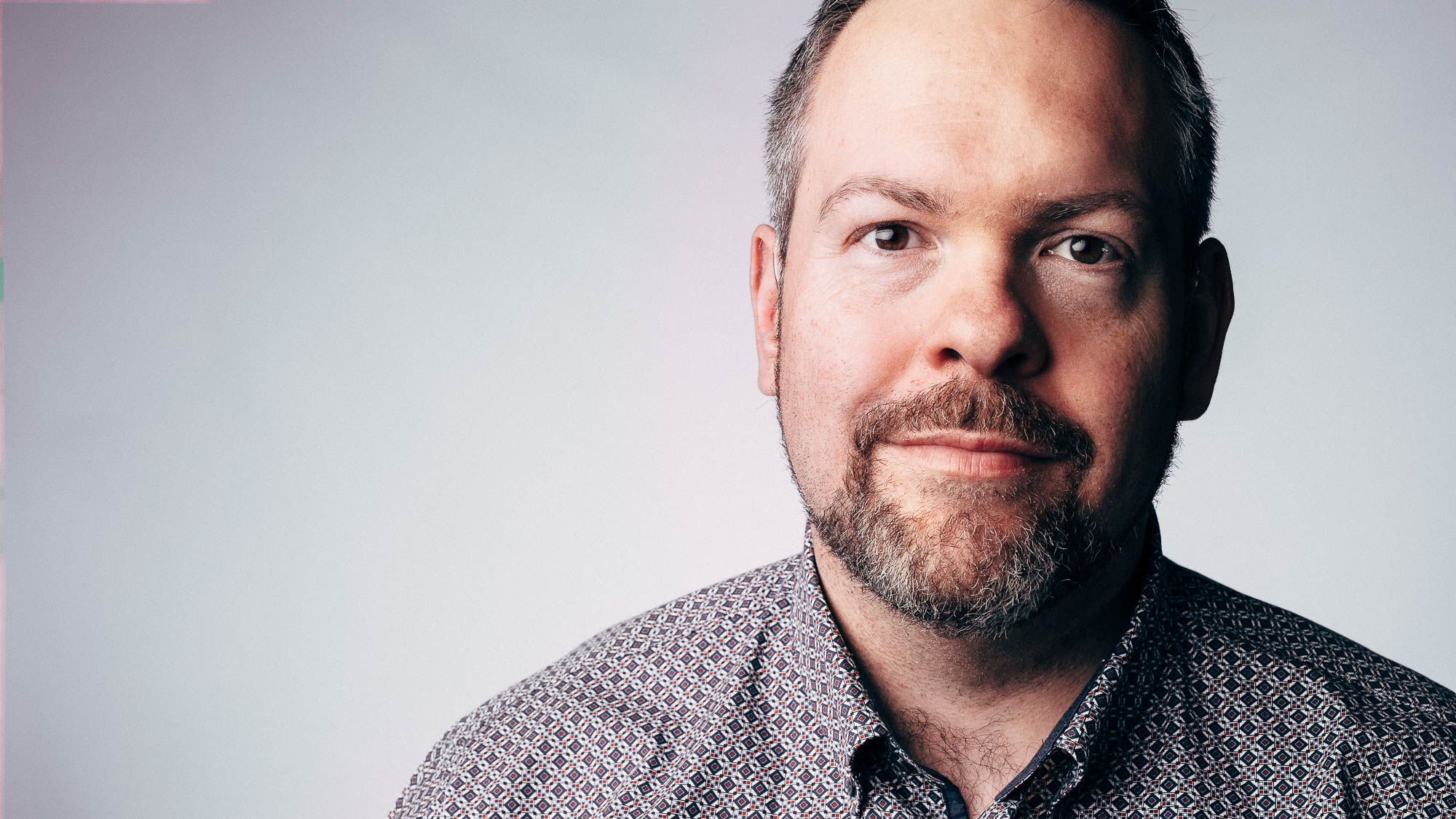 Export x3 Headshots Alexander05873 Capture